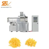Stainless Steel Food Processing Machines Pasta Making & Forming Pastry Production Line for Pastry Processing Equipment Food Processor
