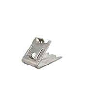 Commercial Refrigerator Racks Four- or Six-Door with 304 Stainless Steel Support Brackets for Furniture Accessories