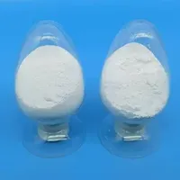 Zirconium Propionate Used as Preservative of Bread, Pastry and Cheese and Anti Mildew Agent