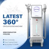 fat freezing machine body shape Slimming fat freeze membrane double chin for Fat Freezing