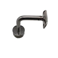 Modern Railing Bracket Handrail Support Handrails Accessories