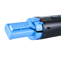 Factory Price Compatible Toner Cartridge Can On IR2016/2018/2318/2320/2020/2022/NPG28/GPR18/CEXV14/EXV14 Copiers Models