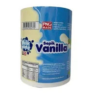 Factory Price Food Grade Plastic BOPP Metallic Aluminum Foil Sachet Coconut Flour Powder Milk Pops Potato Chips, Nuts, Coffce Packaging Roll Film