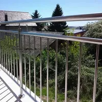 Hot Design Bathroom Handrail/Shower Handicap Handrail/Stainless Steel Toilet Bathroom Handrail