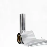 High Glossy Transparent BOPP Film Plastic Film OPP Film Lamination Film Printing Film Packaging Film Food Packaging Film BOPP Film Roll BOPP Heat Sealing Film