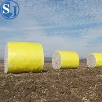 Made in China BOPP Cotton Wrapping Stretch Plastic Packing Wrap Film