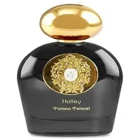 Tiziana Terenzi Velorum Halley Hale Bopp Telea Brand Ocean Star Classic series Orza fragrance of flowers lasts long a perfume with collectible value Fragrance
