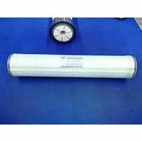 Alkali Resistant Nanofiltration Membrane 8040 for Water Treatment