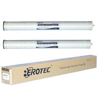 LP22-8040 ULP22-8040 ULP32-8040 Membrane