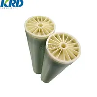 China Supplier Industrial Reverse Osmosis Membrane 40 Inch Membrane 4040