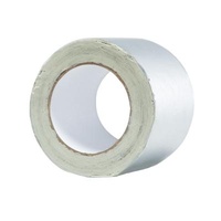 Contemporary Waterproof Membrane Butyl Sealant Membrane Fabrication Rubber Sealing Tape