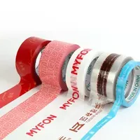 Cheap Prices for Sellotape BOPP Solution Tape