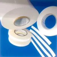 Membrane for Biological Diagnostic Kits