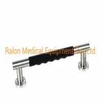 Custom Wholesale Bathroom Bathtub Safety Handrail