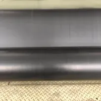 Polyethylene Waterproofing Membrane Price Plastic Membrane Black Pond Liner Paint