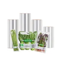 BOPP Lamination/Metalized/Printing /Matt Film for Packaging China Factory