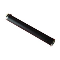 High Oxygen Membrane Water Air Diffuser Aerator Tube Membrane Air Diffuser for Sewage