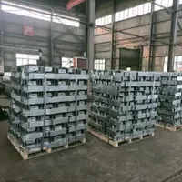 W Beam Highway Guardrail Manufacturer Aashto M180 Stainless Steel Metal Galvanized Crash Barrier Road Traffic Safe Barrier with CE Certificate