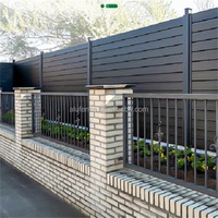 China Factory Sale Aluminum Handrail for Stair Railing Cheap Price Aluminum Stair Handrail Cheap Price