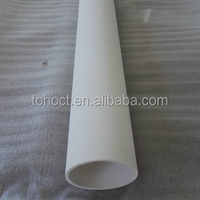 Ceramic Ultrafiltration Membrane Use for Water/ Gas Pretreatment/Module/plants
