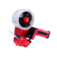Bopp Tape Dispenser with High Quality Made in China Factory
