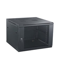 Server Racks Wall Mounted Network Cabinets Server Rack 19 Inch 4U 6U 9U 12U 18U 22U