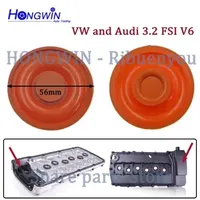 Engine PCV Valve Membrane For VW Audi Porsche CC Passat Q7 A3 TT 3.6 / 3.2 FSI V6 022103429AA 022103515B 022103515A 022103483E