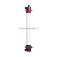 Famous Brand X Flow UF Membrane Modules