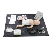 CPR Dummy Infant CPR Manikin