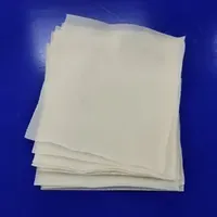 IQF Food Frozen Spring Rolls Pastry Paper Wrapper for Asian Restaurant