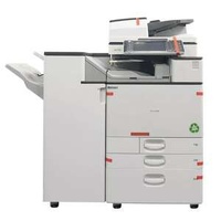 High Quality A3 Refurbished Copier Office Printer Photocopy Machine for MPC6003 Color Copiers Machine