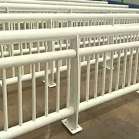 RSs-cb044 Roadway Safety Crash Barrier Guardrail Post