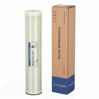 RO Membrane 8040 4040 Water Filter for Water Treartment Plant