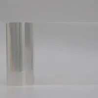 BOPP Film OPP Film CPP Film PE Film Recyclable Plastic Film Heat Saealable Film Polyethylene Film Polyprophylene Film