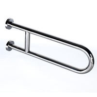 Hot Sale Modern Bathroom Handrail Handrail Grab Bar Toilet Handrail for Elderly