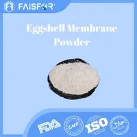Wholesale High Quality Egg Shell Membrane Powder