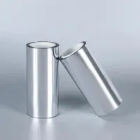 Hot Sale 70 GSM Waterproof Self Adhesive Hot Laminate Film Thermal BOPP