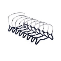 Durable Dish racks