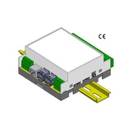 Industrial Enclosures for Housing Use CES-105 Compact Enclosures From Reliable Provider