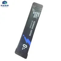 Roll Film Pet Film Packaging Film PVC Film Plastic Film BOPP Film Food Packaging