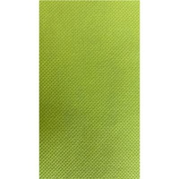And Breathable Roofing Membrane Membrane Was Base Yellow Wholesale Waterproof Waterproof Breathable