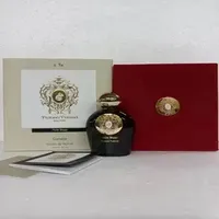 Top Quality Famous Terenzi 1 Perfume Fragrance Cassiopea Hale Bopp Assoluto Spirito Fiorentino Andromeda Tyrenum Delox Kirke Gold Rose Oudh Draco Ursa Orion 100Ml