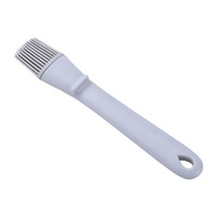 Viable Silicone Basting and Grilling Pastry Brush Basting Pastry Brush for Desserts Turkey Oil Butter Baster