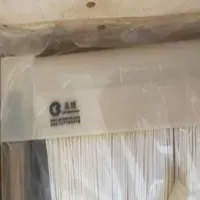 Water Purifier Membrane Bioreactor Mbr Membranes for Water Treatment System