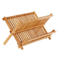 OEM welcome Durable Dish racks -