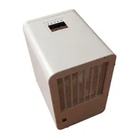 Customized Instrument Enclosures Box Case Housing 3D Printer Electronics Instrument Cases Enclosures