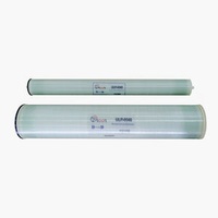 FR12-8040 Ro Membrane for Industrial Water Treatment High 99% Desalination Rate Brackish Water Filtration Ro Membrane 8040