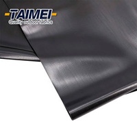 Waterproof Dam Liner Waterproofing Membrane Pond Liner for Mining
