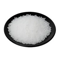 Polypropylene PP BOPP Homopolymer Grade Lhp525j PP Resin Polypropylene Granule BOPP Film