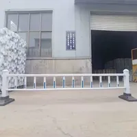 Road Guardrail Highway Guardrails Traffic Guardrails Road Rail Guard